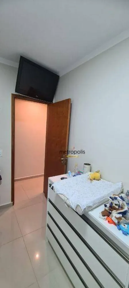 Apartamento, 3 quartos, 73 m² - Foto 8