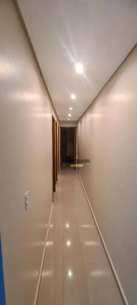 Apartamento, 3 quartos, 73 m² - Foto 5