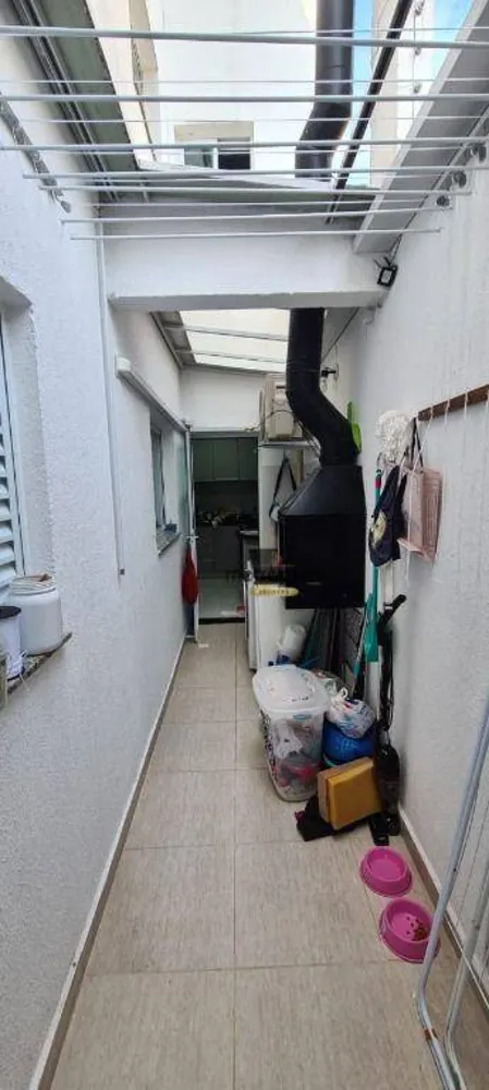 Apartamento, 3 quartos, 73 m² - Foto 4