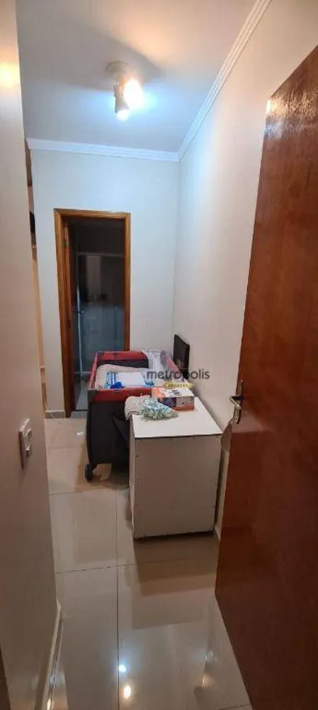 Apartamento, 3 quartos, 73 m² - Foto 12