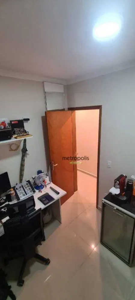 Apartamento, 3 quartos, 73 m² - Foto 10