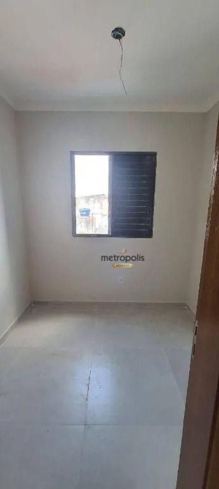 Apartamento, 2 quartos, 42 m² - Foto 8