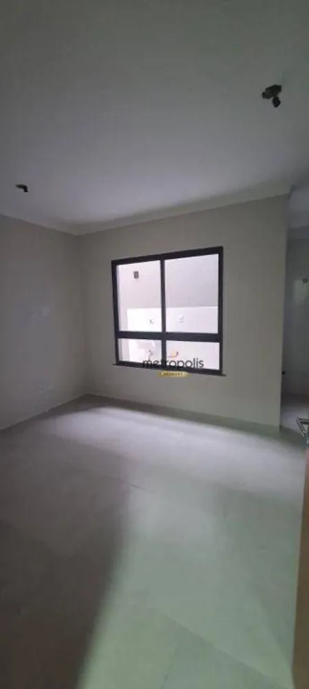 Apartamento, 2 quartos, 42 m² - Foto 3