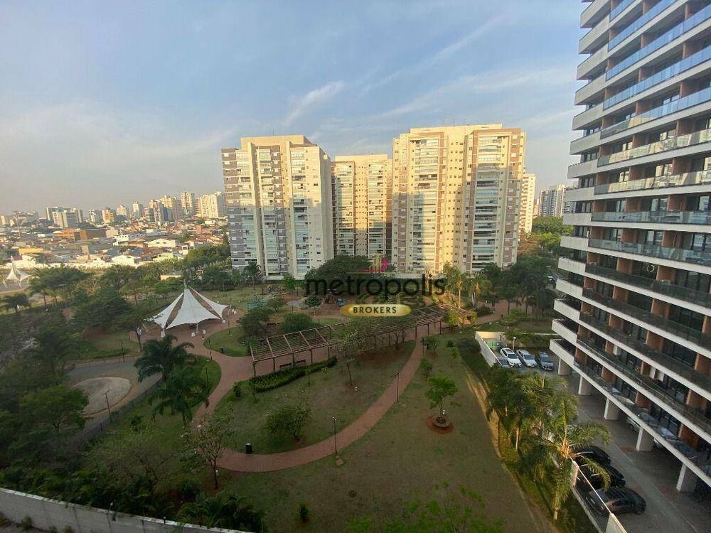 Conjunto Comercial-Sala à venda e aluguel, 162m² - Foto 1