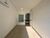 Sala-Conjunto, 162 m² - Foto 3