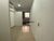 Sala-Conjunto, 162 m² - Foto 4
