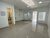 Sala-Conjunto, 162 m² - Foto 2