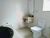 Sobrado, 3 quartos, 135 m² - Foto 4