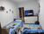 Sobrado, 3 quartos, 135 m² - Foto 3