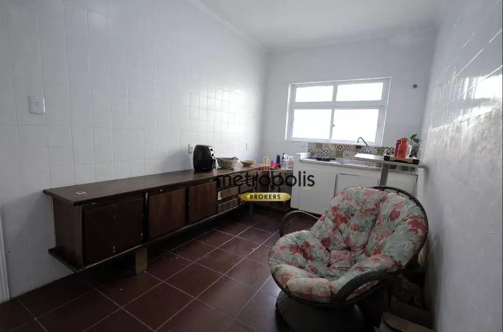 Casa, 3 quartos, 170 m² - Foto 5