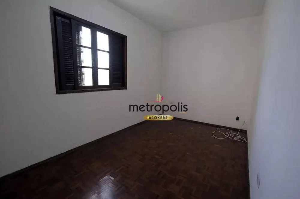 Casa, 3 quartos, 170 m² - Foto 10