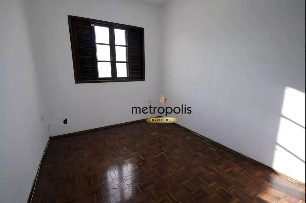 Casa, 3 quartos, 170 m² - Foto 9