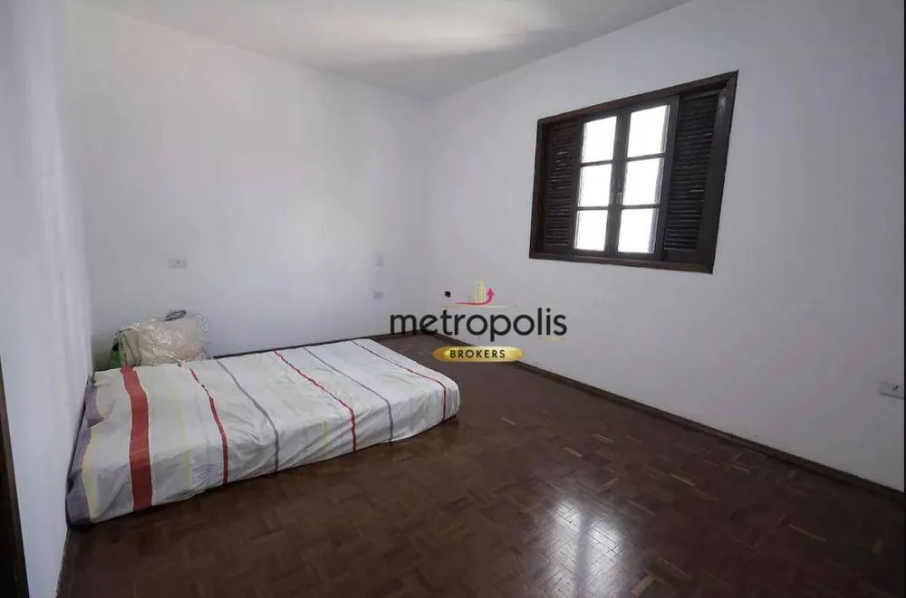 Casa, 3 quartos, 170 m² - Foto 7
