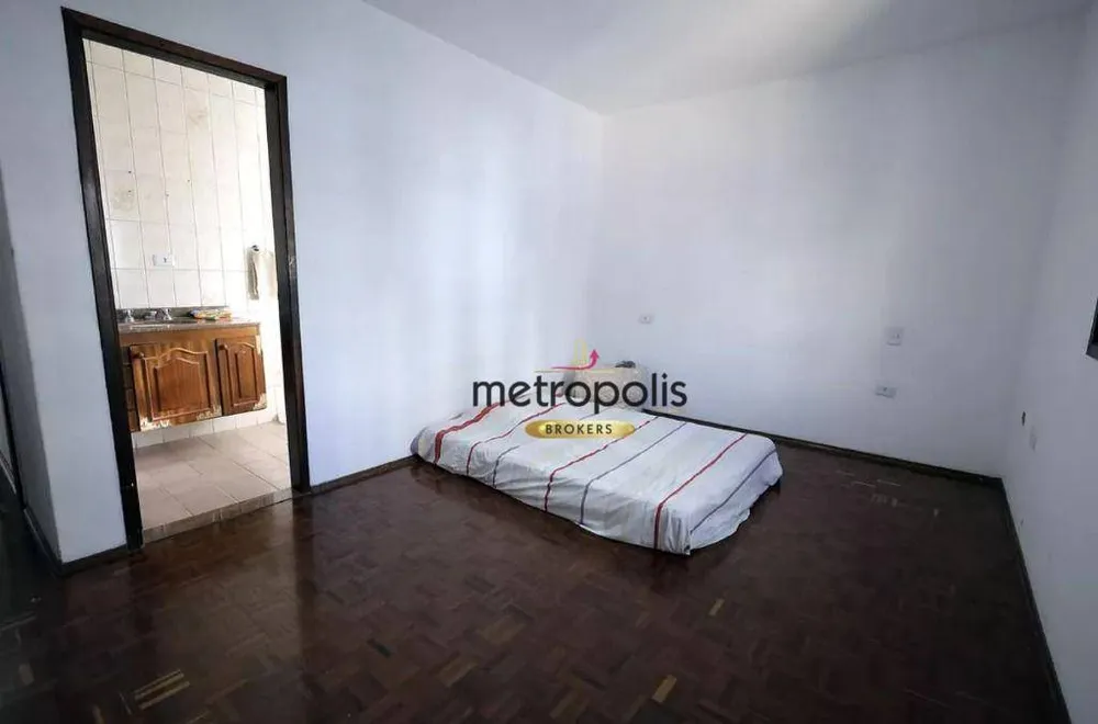 Casa, 3 quartos, 170 m² - Foto 6