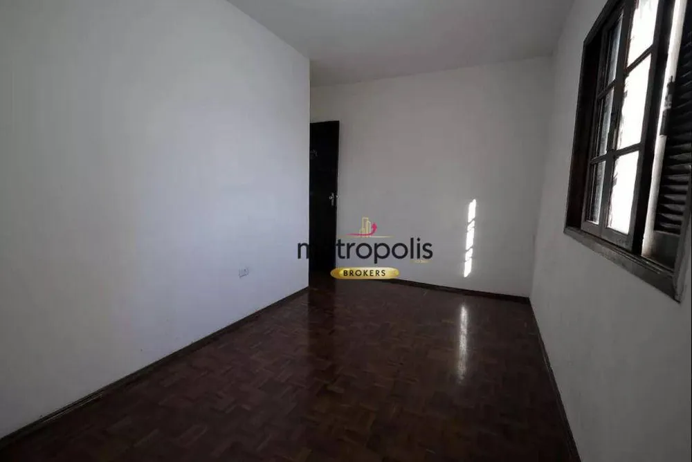 Casa, 3 quartos, 170 m² - Foto 11
