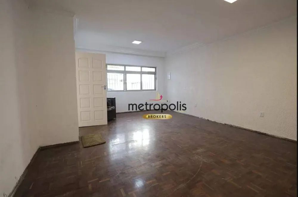 Casa, 3 quartos, 170 m² - Foto 1
