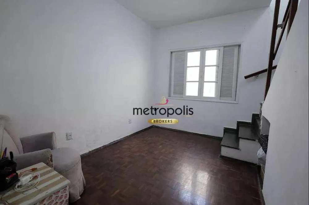 Casa, 3 quartos, 170 m² - Foto 3