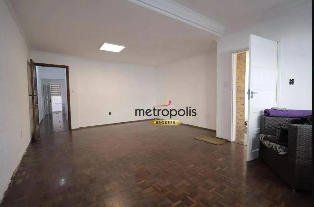Casa, 3 quartos, 170 m² - Foto 2