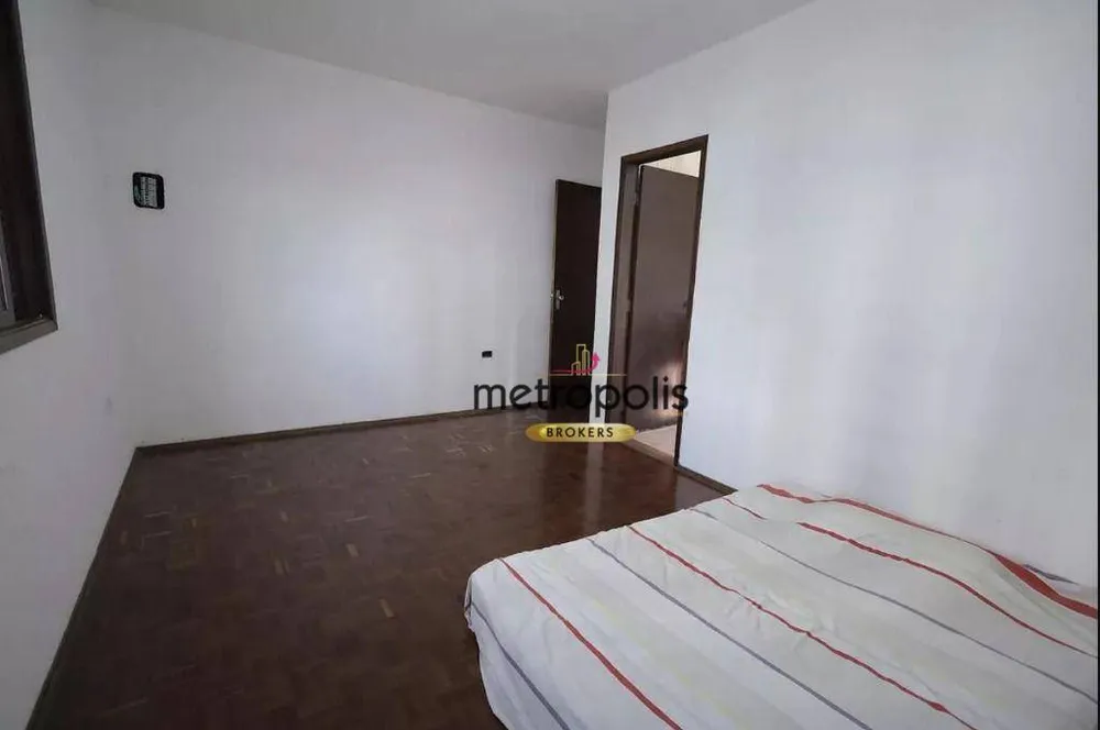 Casa, 3 quartos, 170 m² - Foto 8