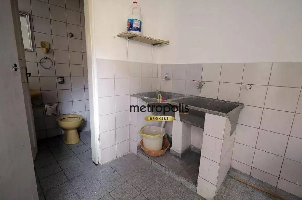 Casa, 3 quartos, 170 m² - Foto 12