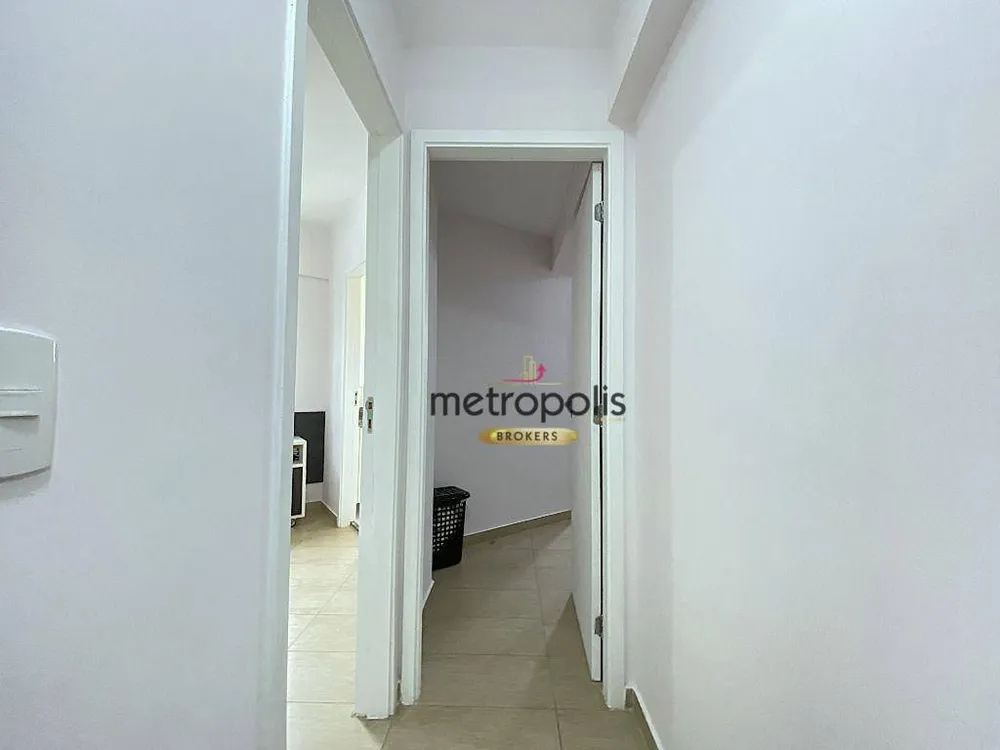 Apartamento, 3 quartos, 130 m² - Foto 8