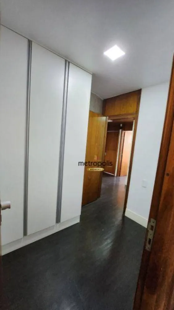 Apartamento, 4 quartos, 330 m² - Foto 7
