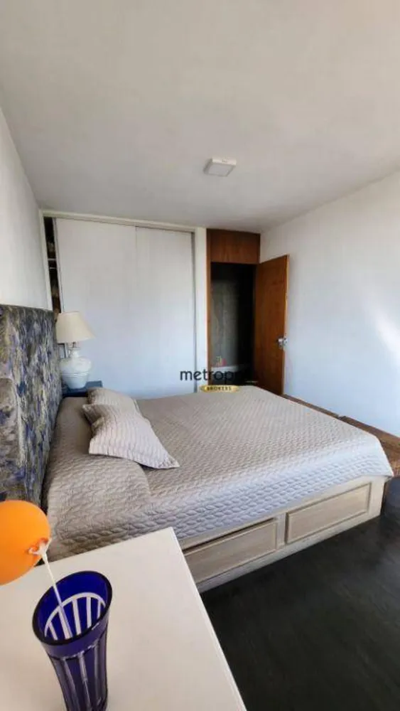 Apartamento, 4 quartos, 330 m² - Foto 3