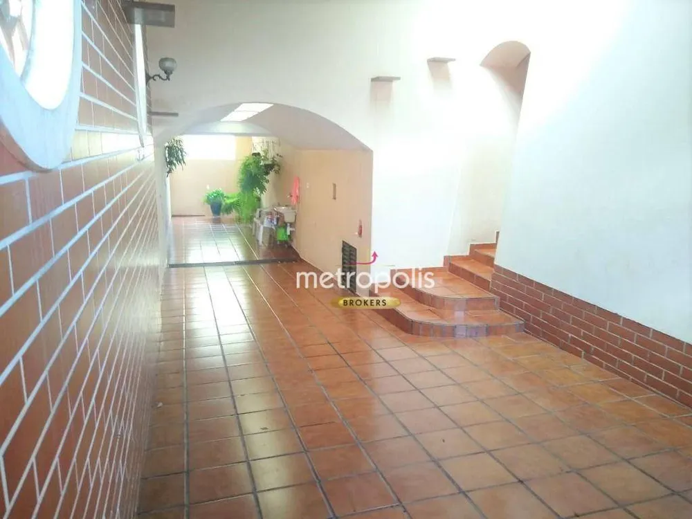 Casa, 3 quartos, 258 m² - Foto 12