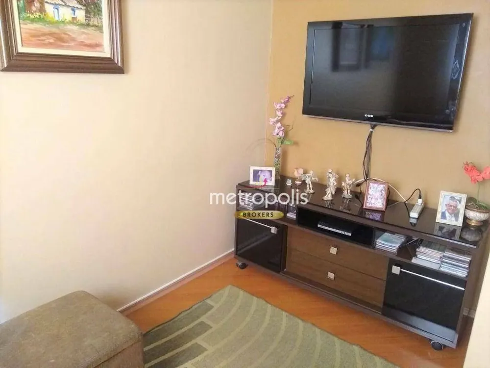 Casa, 3 quartos, 258 m² - Foto 3