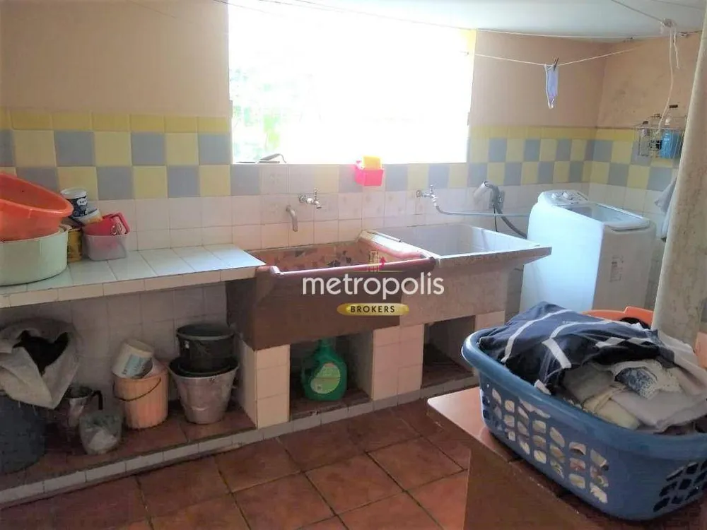 Casa, 3 quartos, 258 m² - Foto 4