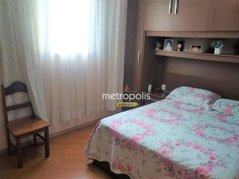 Casa, 3 quartos, 258 m² - Foto 2