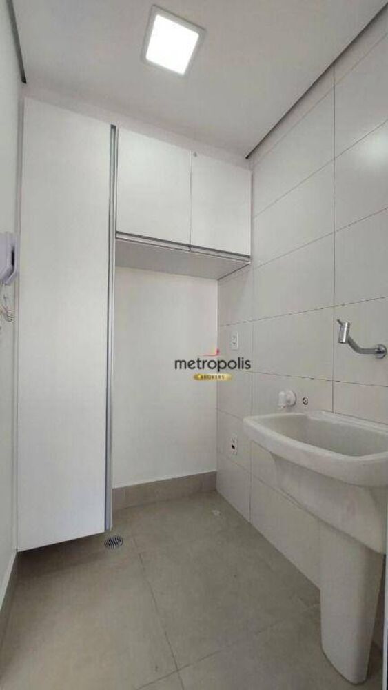 Apartamento, 2 quartos, 83 m² - Foto 5