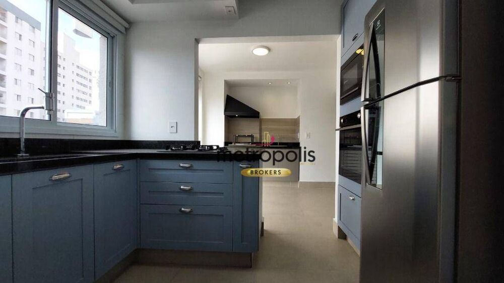 Apartamento, 2 quartos, 83 m² - Foto 3