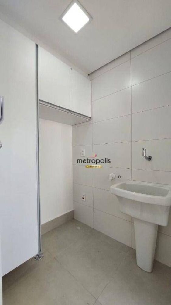 Apartamento, 2 quartos, 83 m² - Foto 4