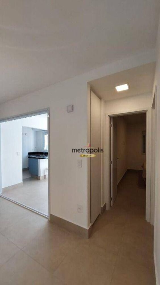 Apartamento, 2 quartos, 83 m² - Foto 6
