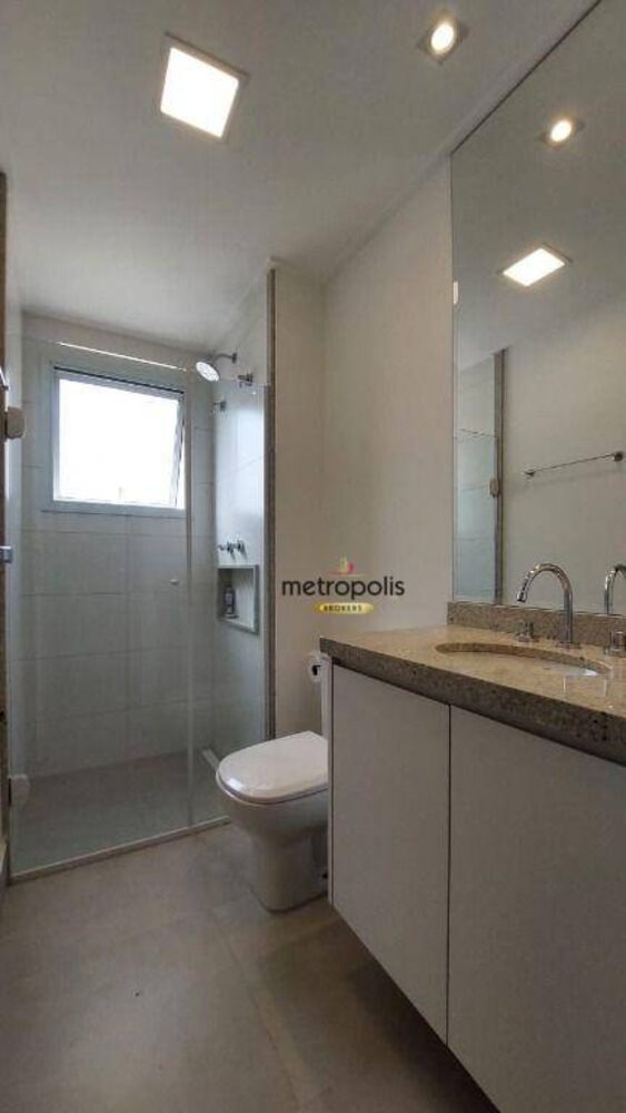 Apartamento, 2 quartos, 83 m² - Foto 7