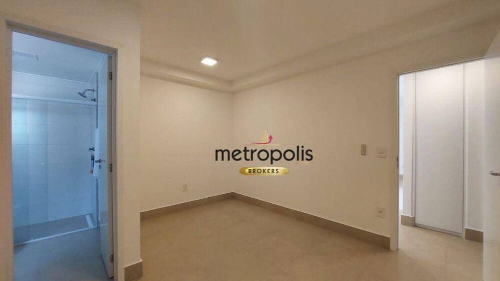 Apartamento, 2 quartos, 83 m² - Foto 8