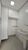 Apartamento, 2 quartos, 83 m² - Foto 5