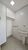 Apartamento, 2 quartos, 83 m² - Foto 4