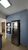 Apartamento, 2 quartos, 83 m² - Foto 2