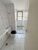 Apartamento, 2 quartos, 44 m² - Foto 2