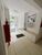 Apartamento, 2 quartos, 44 m² - Foto 4