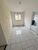 Apartamento, 2 quartos, 44 m² - Foto 1