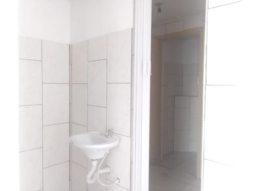 Loja-Salão, 120 m² - Foto 9