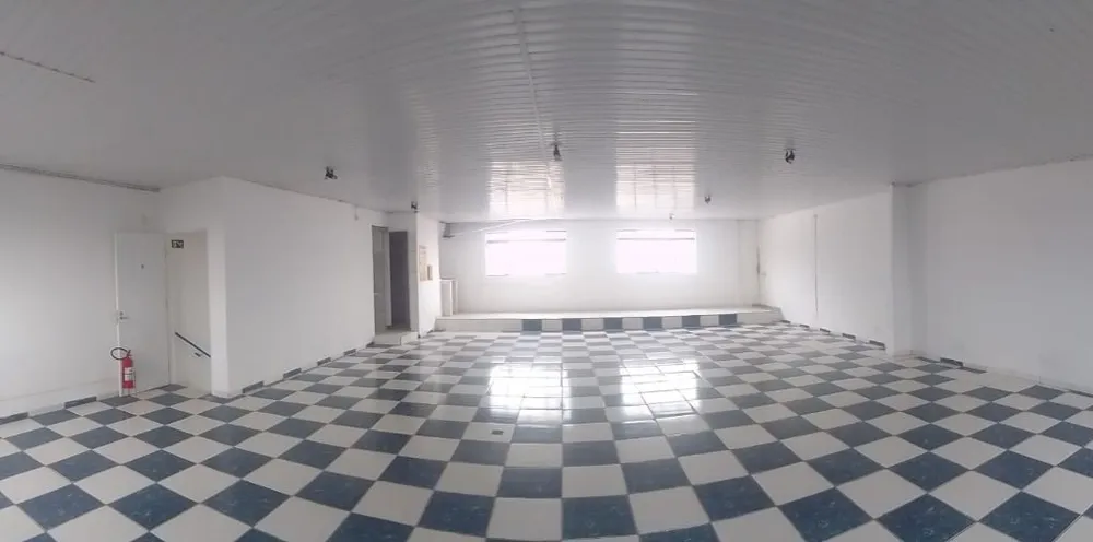 Loja-Salão, 120 m² - Foto 2
