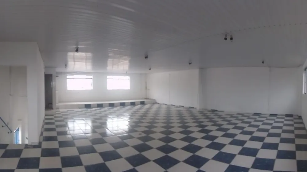 Loja-Salão, 120 m² - Foto 3