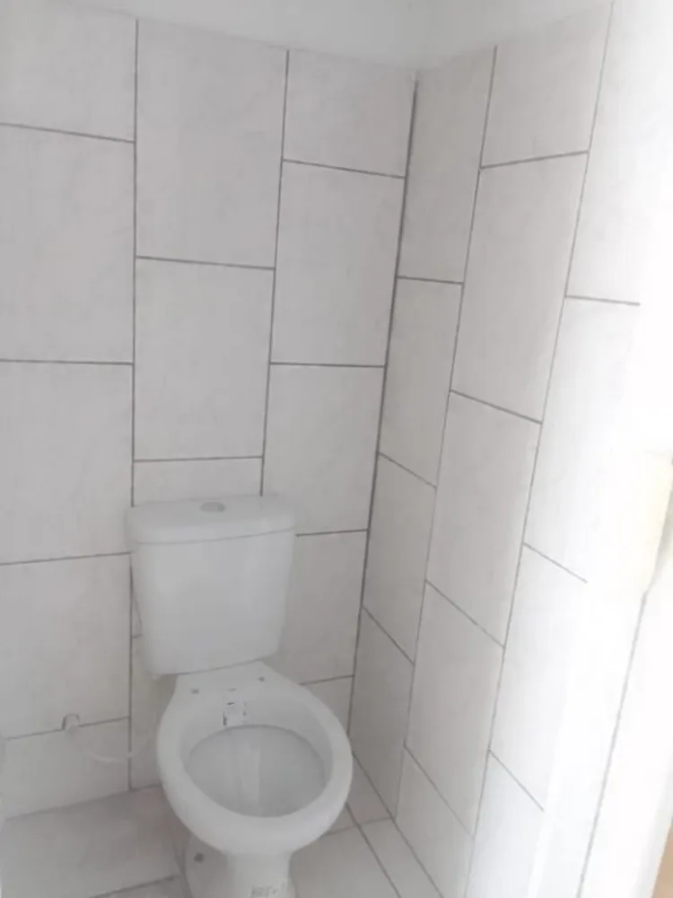 Loja-Salão, 120 m² - Foto 10