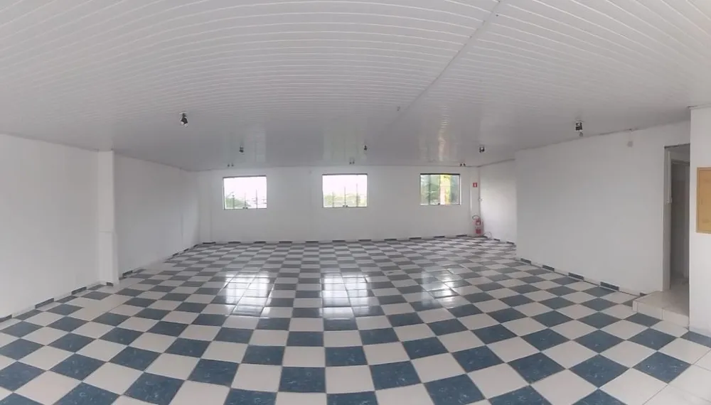 Loja-Salão, 120 m² - Foto 7