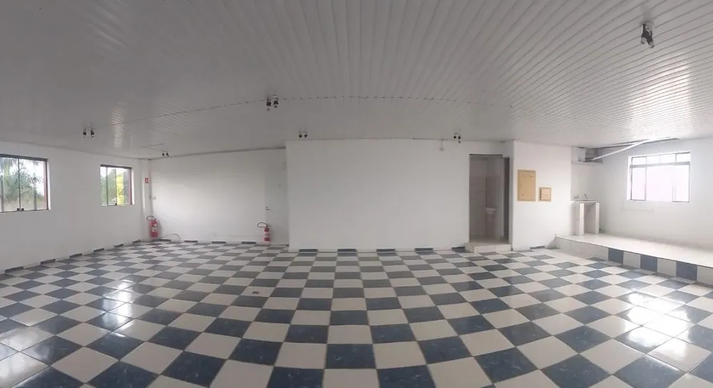 Loja-Salão, 120 m² - Foto 5