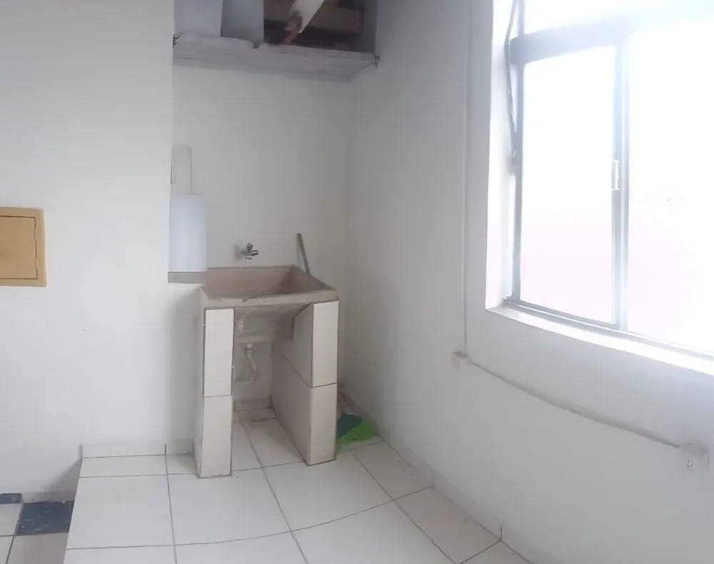 Loja-Salão, 120 m² - Foto 11